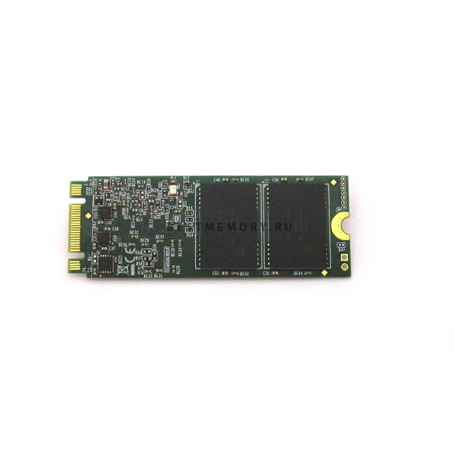 Ts512gmts600 sales
